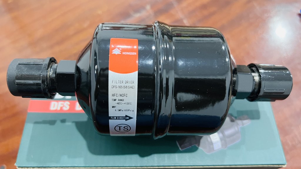 phin-lọc-danfoss-1.