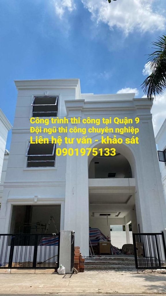 cong-trinh-thi-cong-may-lanh.