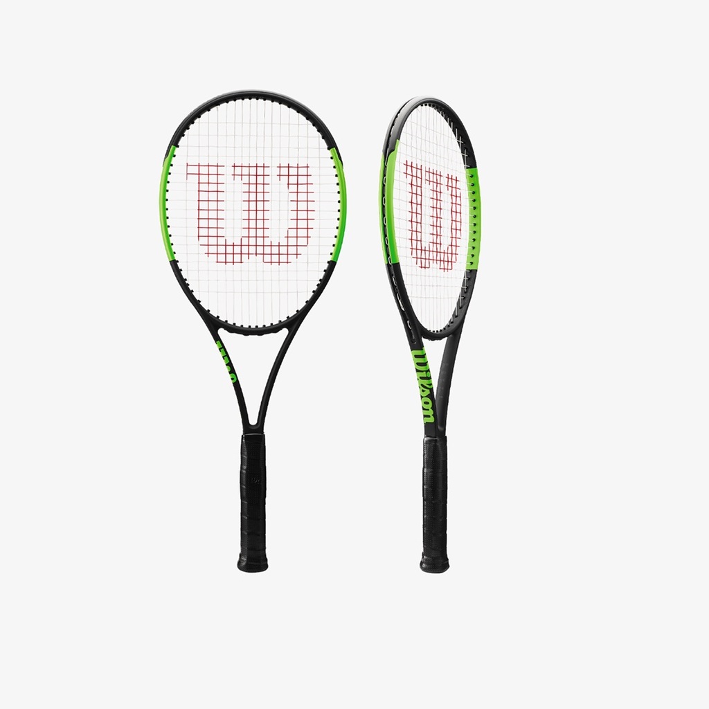 vot-tennis-wilson-265g-vot-tennis-wilson-blade-98ul.