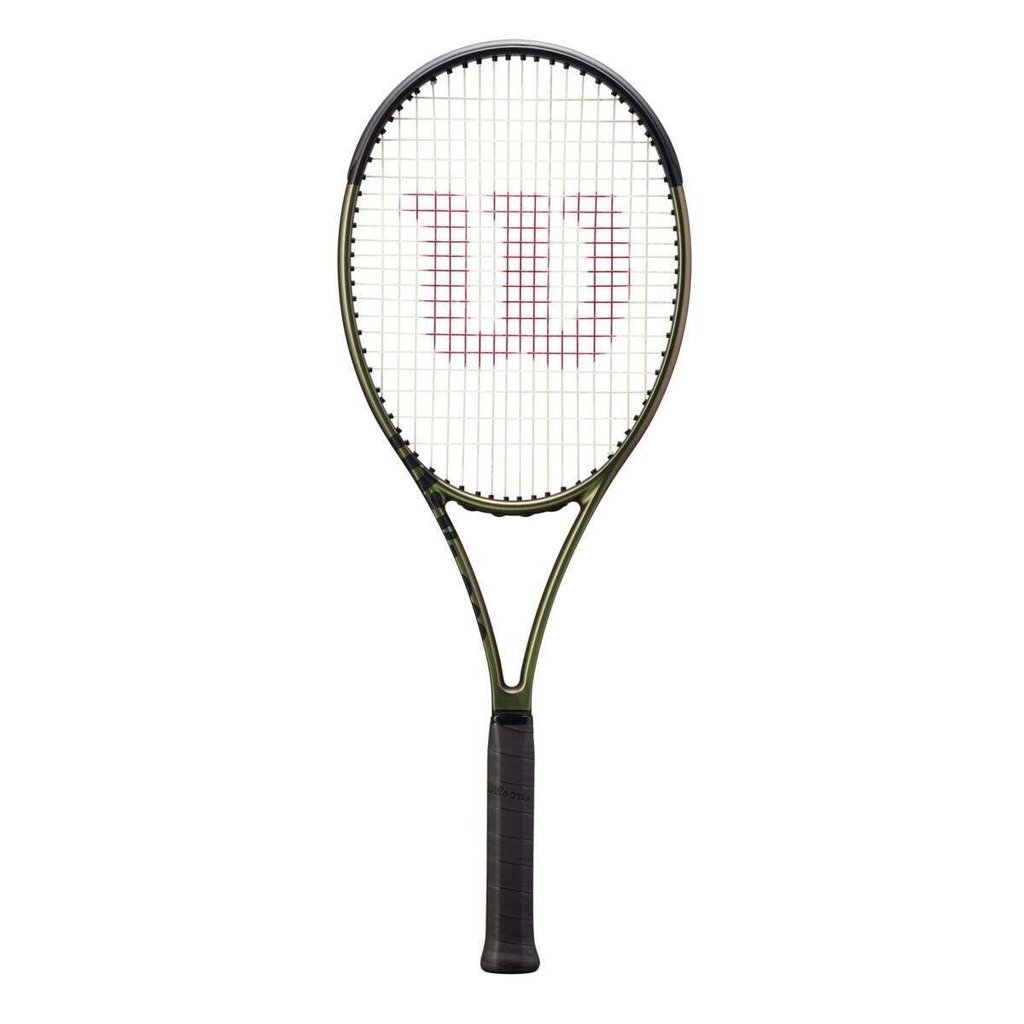 vot-tennis-wilson-265g-vot-tennis-wilson-blade-100ul-v8.