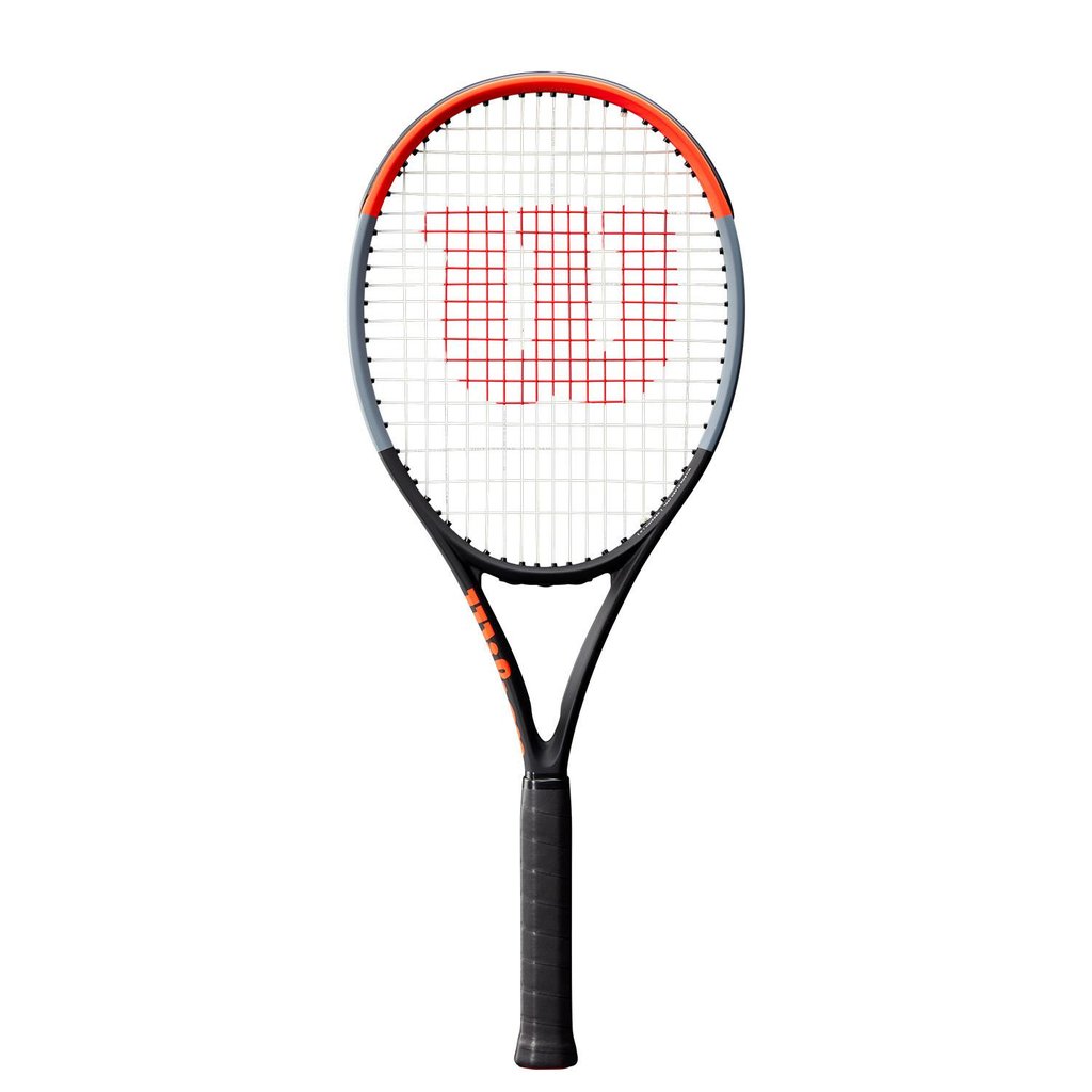 vot-tennis-wilson-265g-vot-tennis-wilson-clash-100ul.