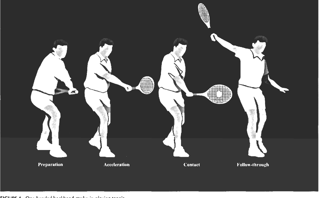 backhand2.