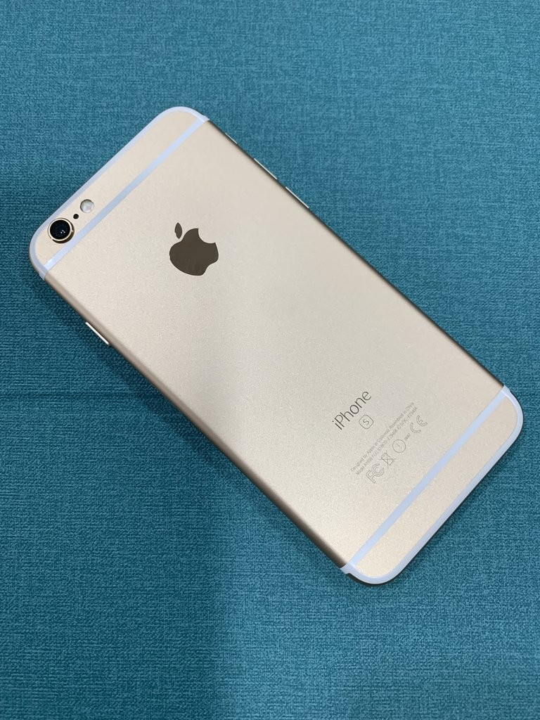 iPhone 6s Plus 99% - Điện thoại iphone - chính hãng - xách tay - giá rẻ tại Đà  Nẵng