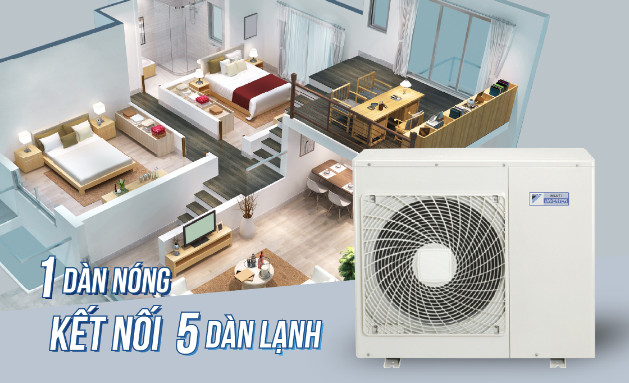 dan-nong-multi-Daikin.