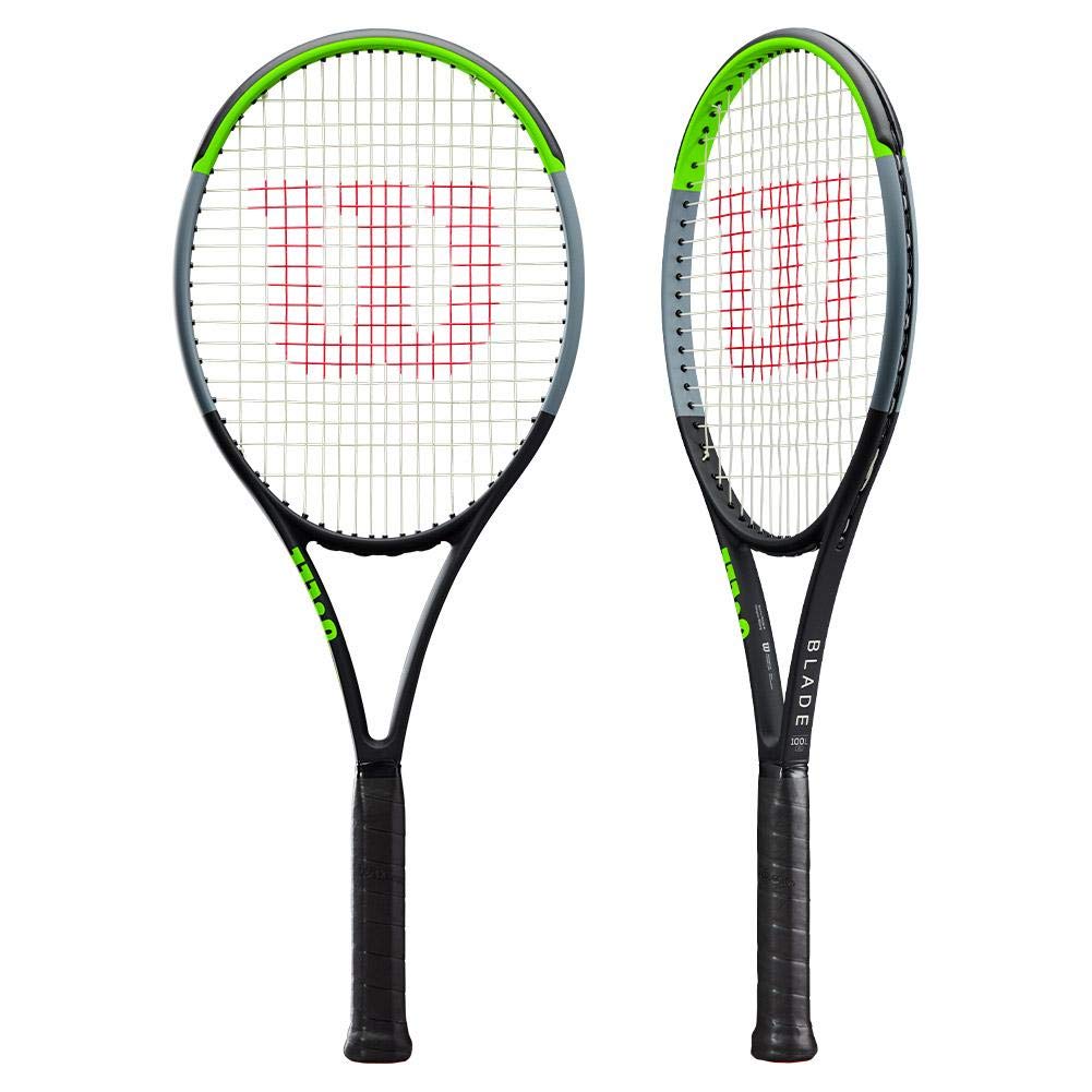 vot-tennis-wilson-285g-vot-tennis-wilson-blade-100l-v7.