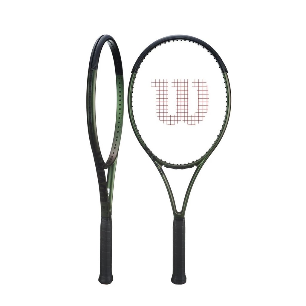 vot-tennis-wilson-285g-vot-tennis-wilson-blade-100l-v8.