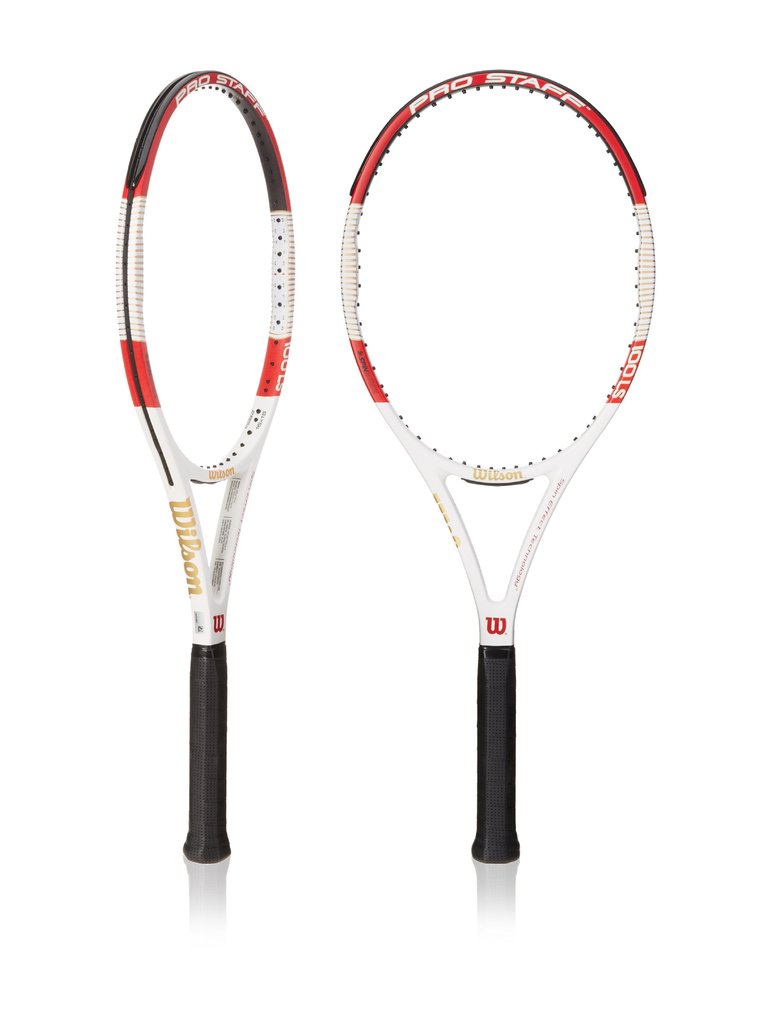 vot-tennis-wilson-285g-vot-tennis-wilson-pro-staff-100ls.