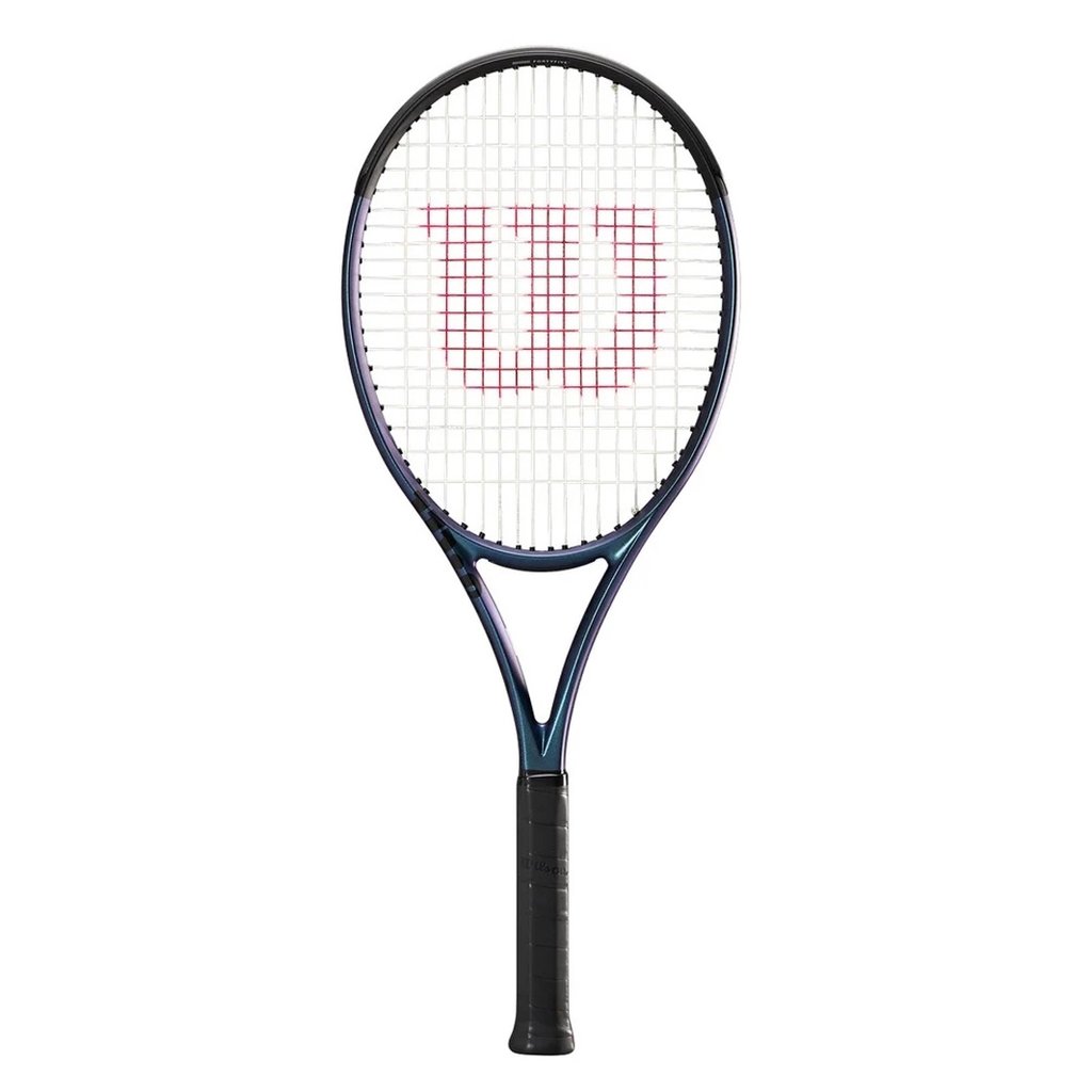 vot-tennis-wilson-285g-vot-tennis-wilson-ultra-100l-v4.