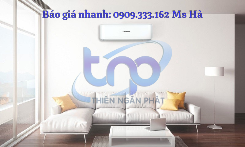 may-lanh-treo-tuong-mitsubishi-heavy-thoi-trang.