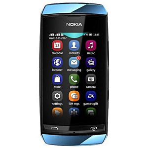 Nokia-Asha-305-l.