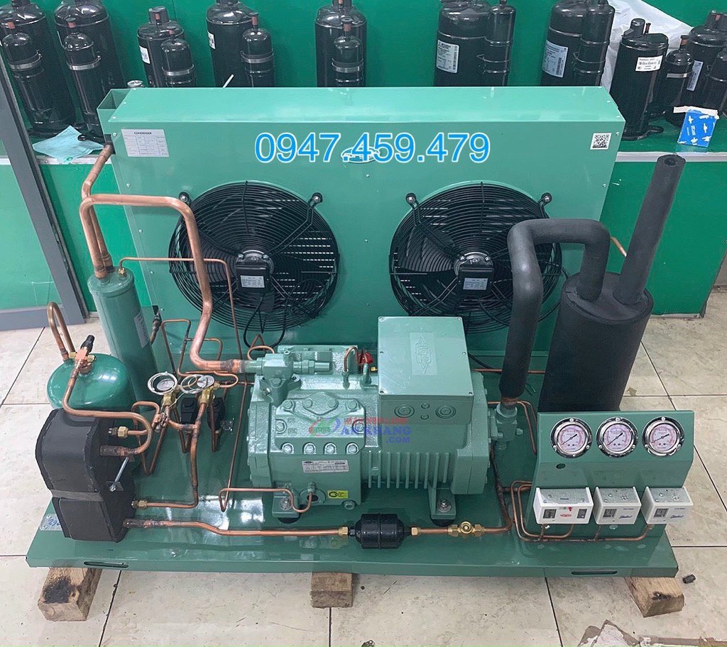 cụm máy nén bitzer-6.