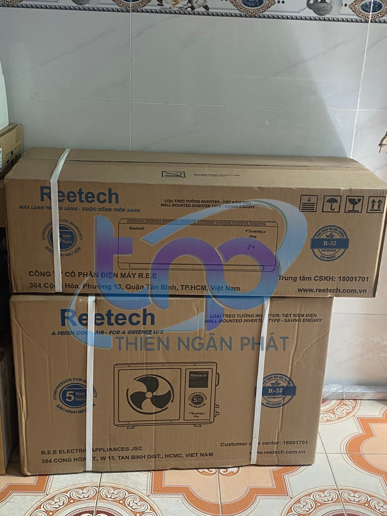 dieu-hoa-treo-tuong-Reetech-inverter.