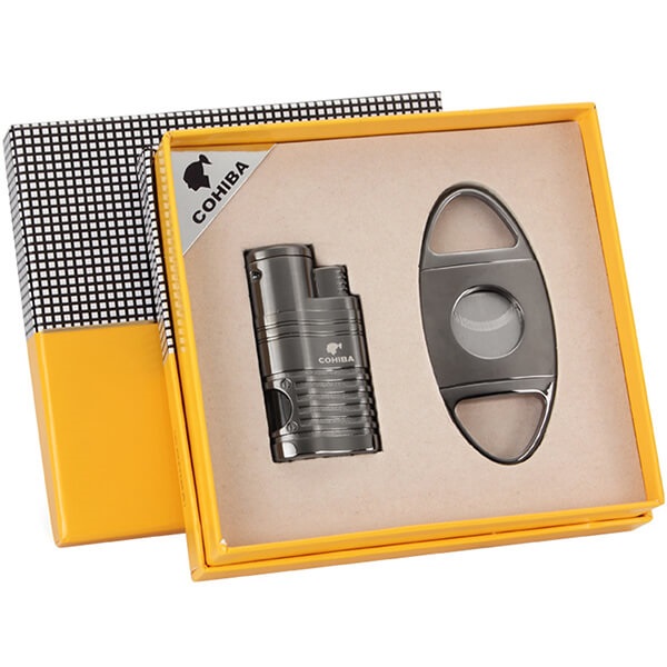 set-dao-cat-bat-lua-kho-cohiba-cob-61.