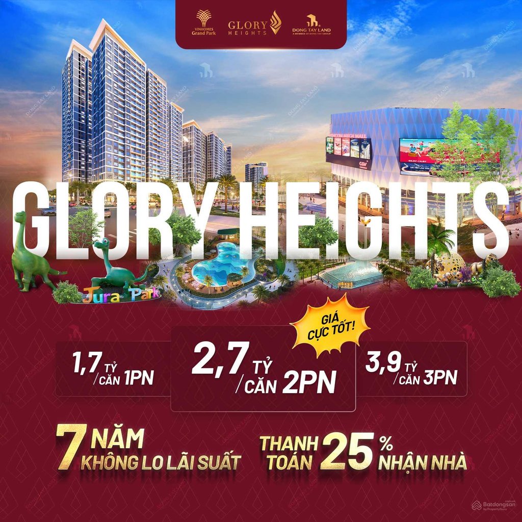 ban can ho glory heights.