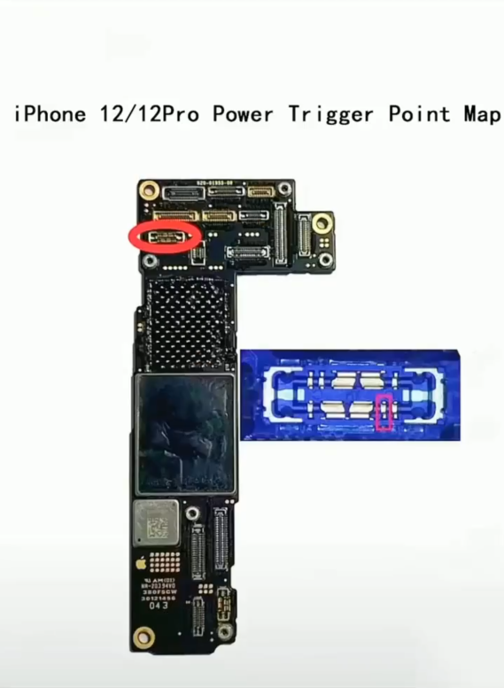 IPHONE 12-12PRO.