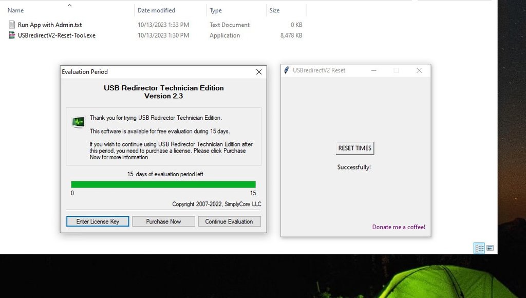 Tool-Reset-Trial-USBredirectV2.