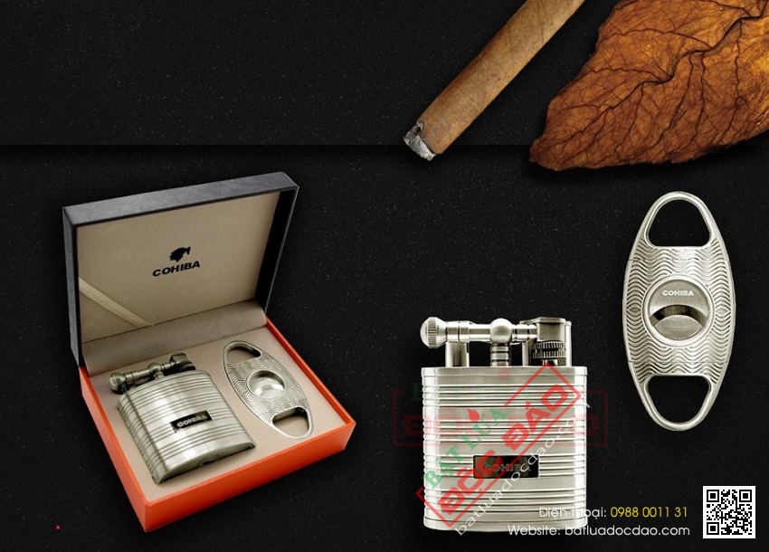 set-phu-kien-cohiba-t311.