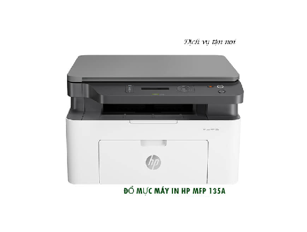 DO-MUC-HP-135A.