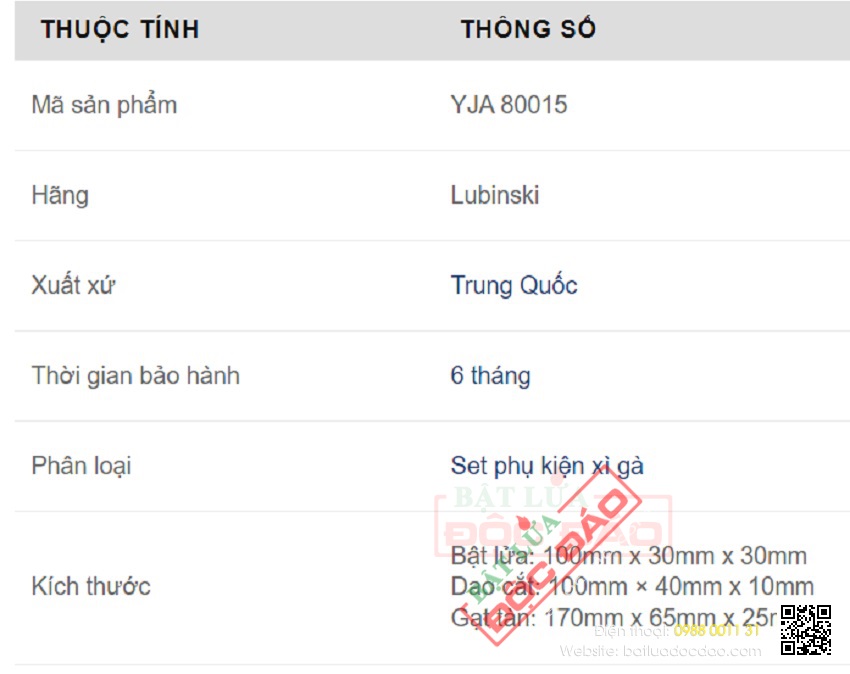 thong-so-ky-thuat-set-phu-kien-xi-ga-lubinski-yja-80015.