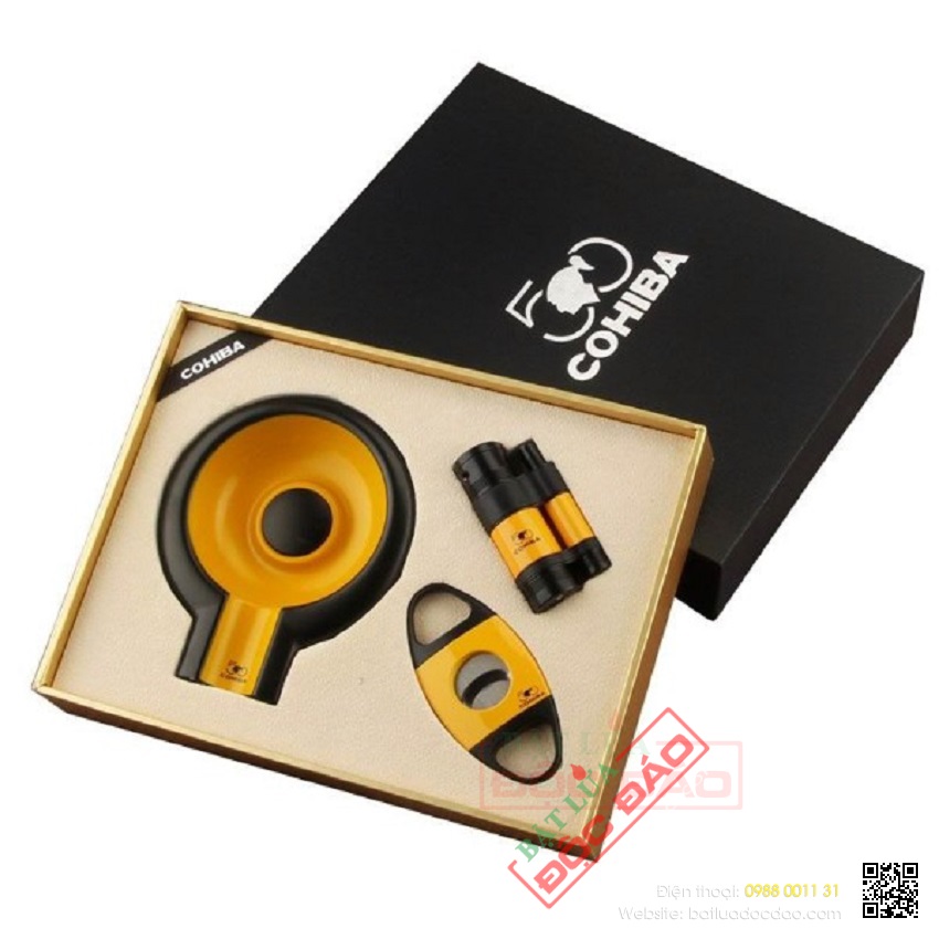 set-phu-kien-cohiba-t55.