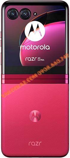 motorola-razr-40-ultra.