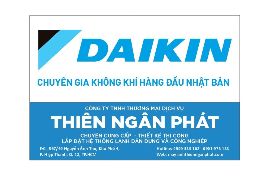 bang-hieu-Daikin-Thien-Ngan-Phat.