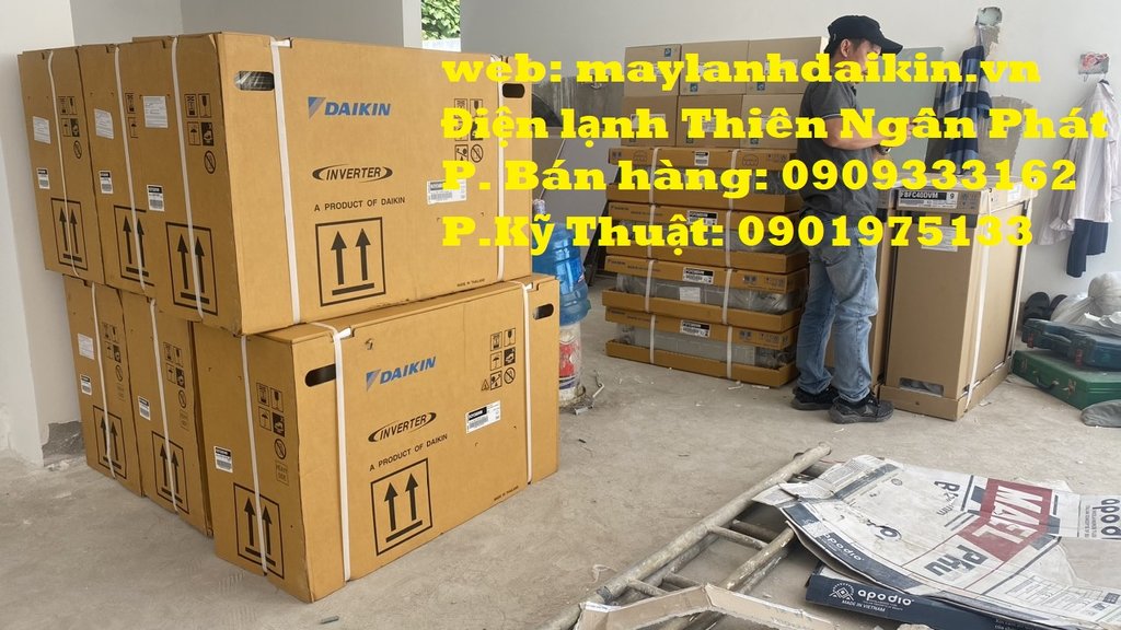 MAY-LANH-DAIKIN.