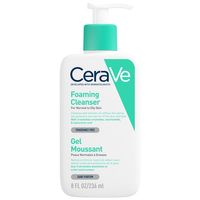 1668846161799-sua-rua-mat-cerave-foaming-facial-cleanser-xanh-ngoc-236ml-200x200.