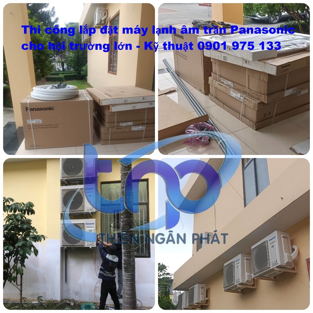 may-lanh-am-tran-panasonic-tnp.