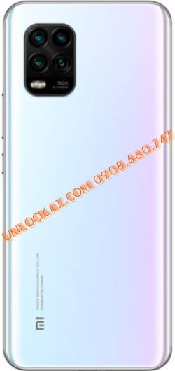 xiaomi-mi-10-lite-5g.