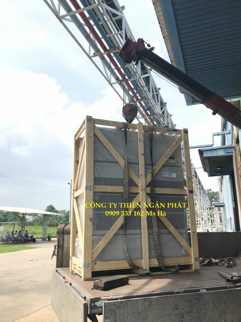 cong-trinh-may-lanh-packaged-daikin-tnp.