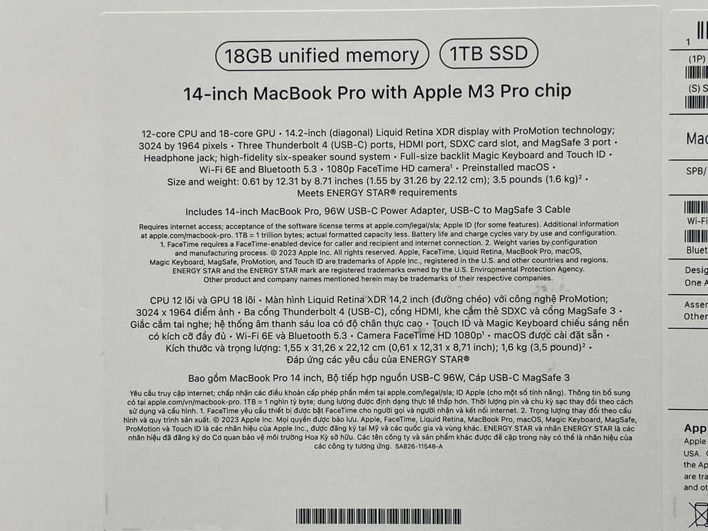 411200523_7109781239042234_3564344982018773225_n.