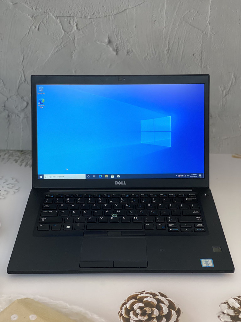 Dell Latitude E7480 01.