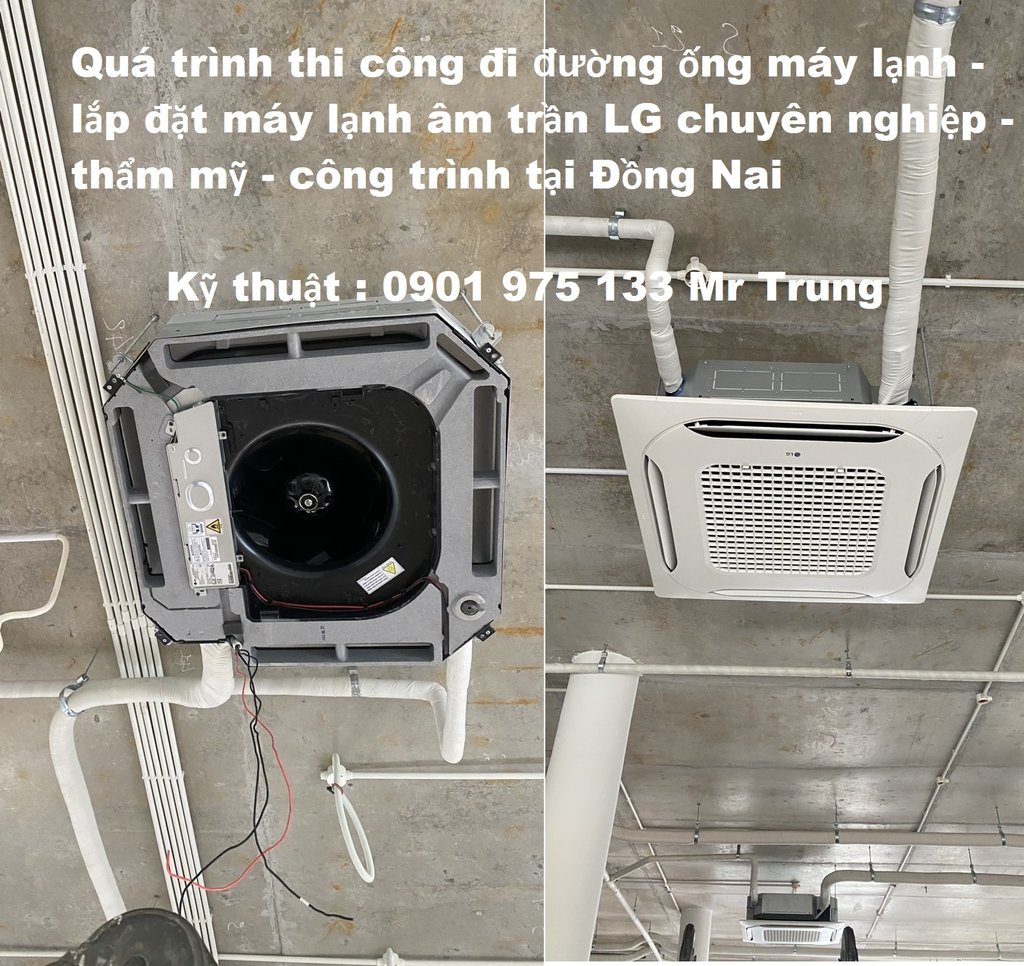 THI-CONG-MAY-LANH-LG.