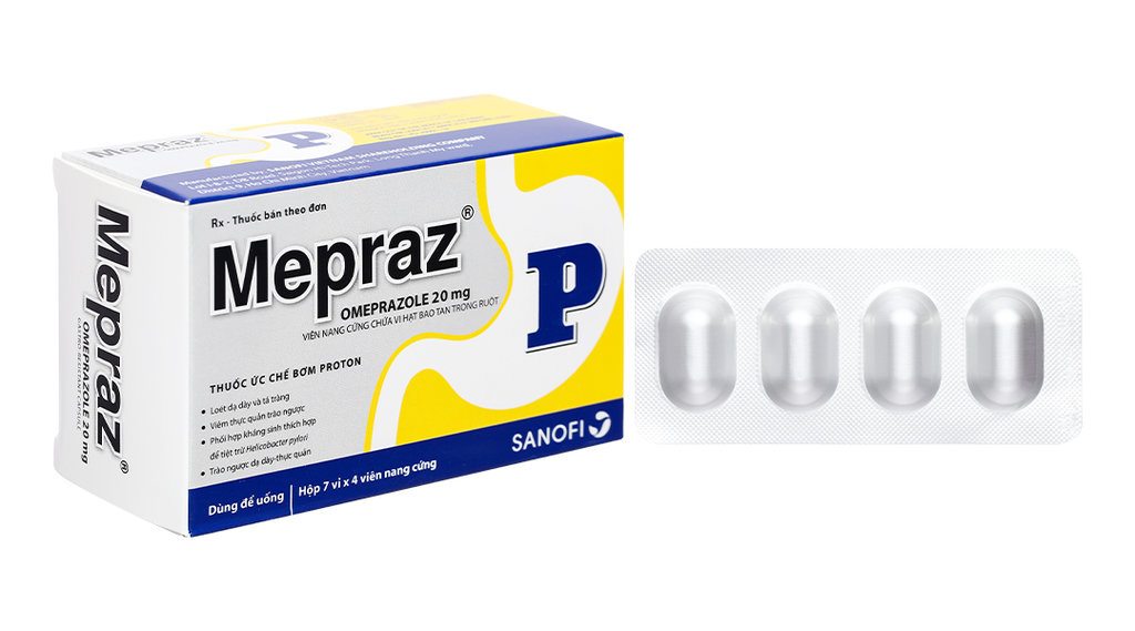 thuoc-mepraz-20mg-28-vien-2-1.