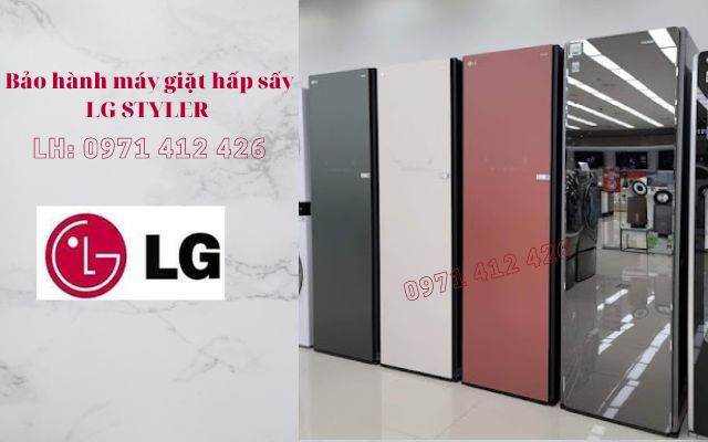 baoi-hanh-may-giat-hap-say-lg.