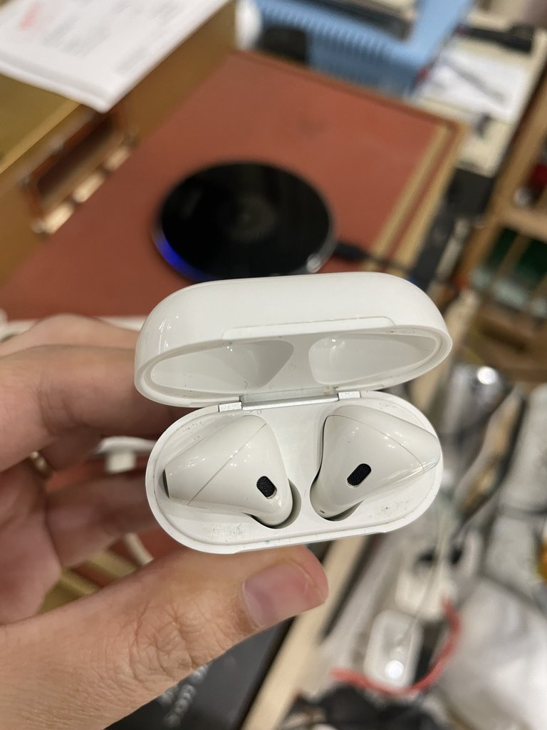 airpods21.