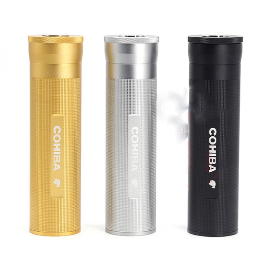 ong-dung-xi-ga-cohiba-jt-1300-3-mau.