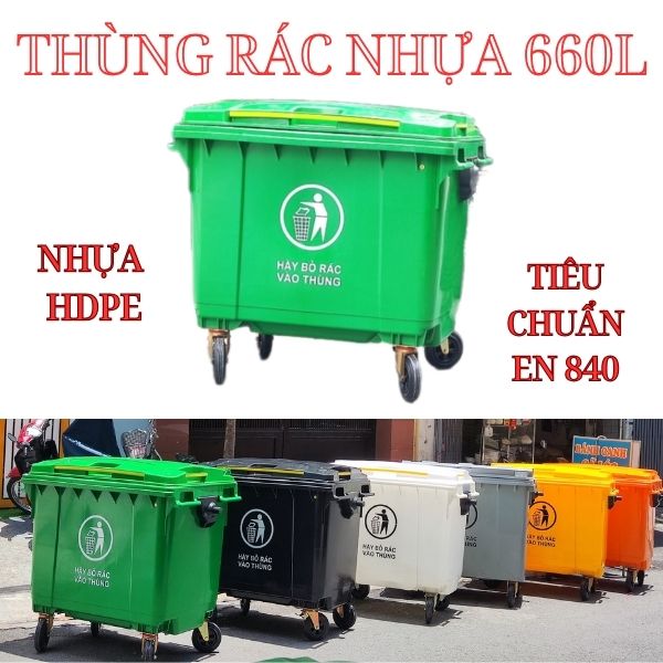 thung-rac-nhua-660l.