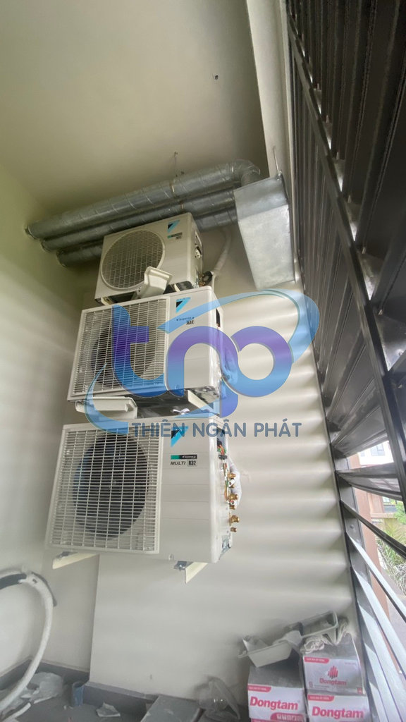 dan-nong-multi-daikin-lap-boi-Thien-Ngan-Phat.