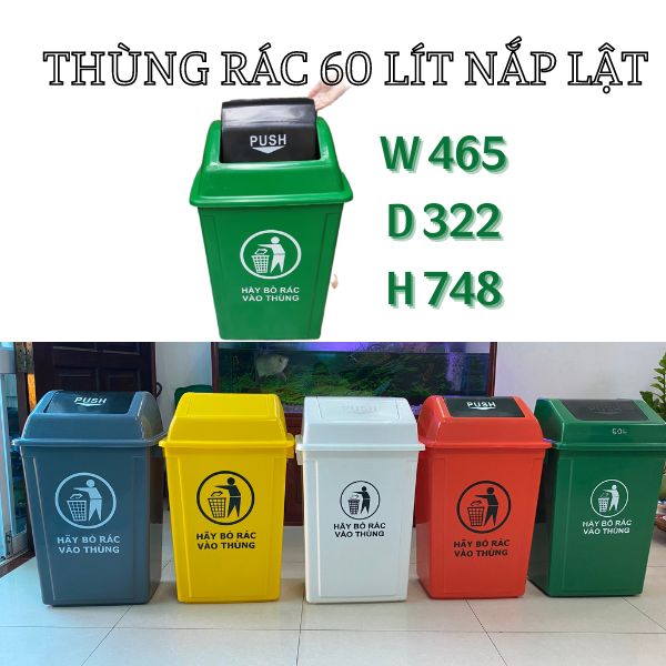 thung-rac-60l-nap-lat.