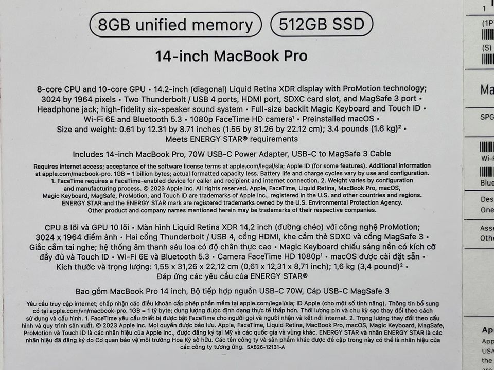 425259279_7293227864030903_6152624180707273823_n.