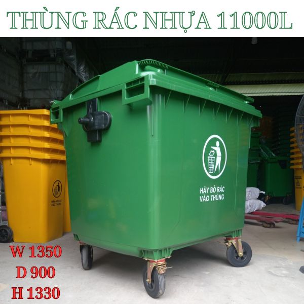 thung-rac-nhua-1100l.