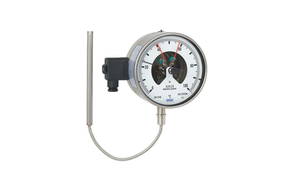 20160819224843_gas-actuated-thermometer.