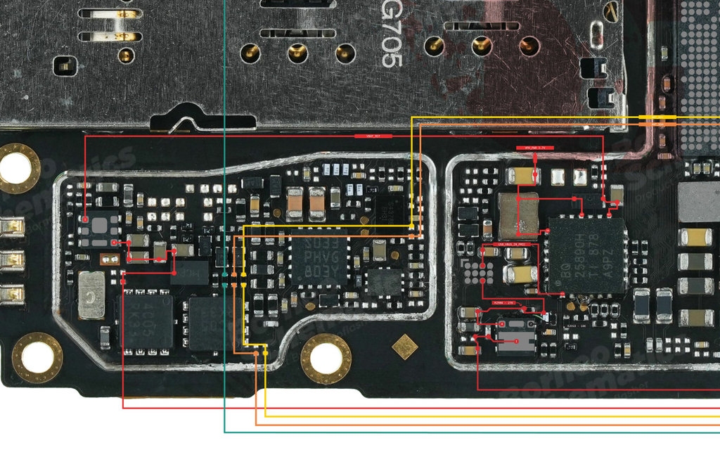 z5185248859907_823f8866326bb2619f61de837cac2a88.