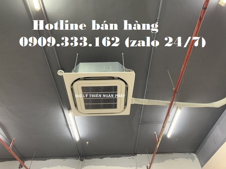 cong-trinh-may-lanh-am-tra-non-inverter-tnp 1.