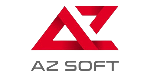 logoremovebg-preview - AzSoft.