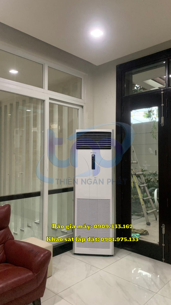 may-lanh-dung-Daikin-inverter.