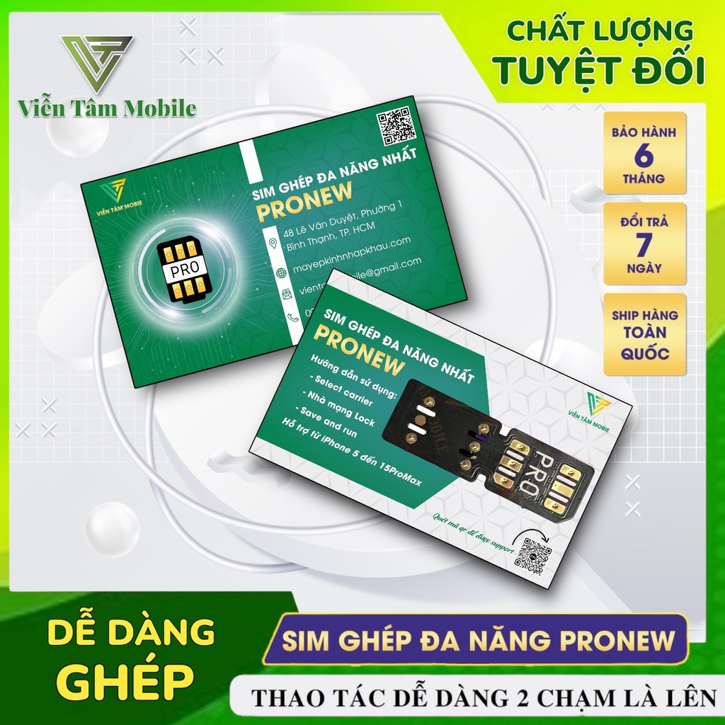 sim ghep pro new .