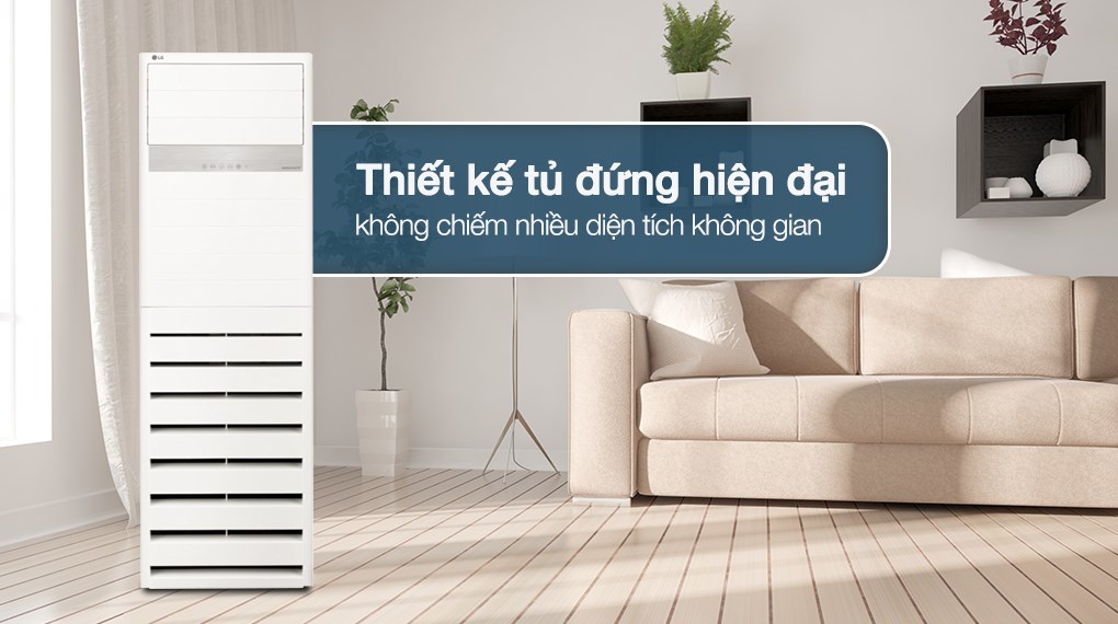 may-lanh-tu-dung-lg-inverter-tiet-kiem-dien.